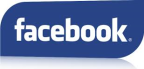 500 seguidores en la p�gina de Facebook