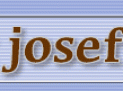 Sociedad de San Jos�
