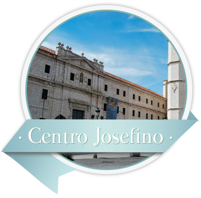 Centro Josefino Espa�ol