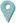 Direcci�n