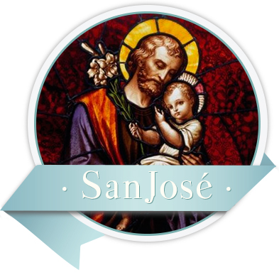 San Jos�